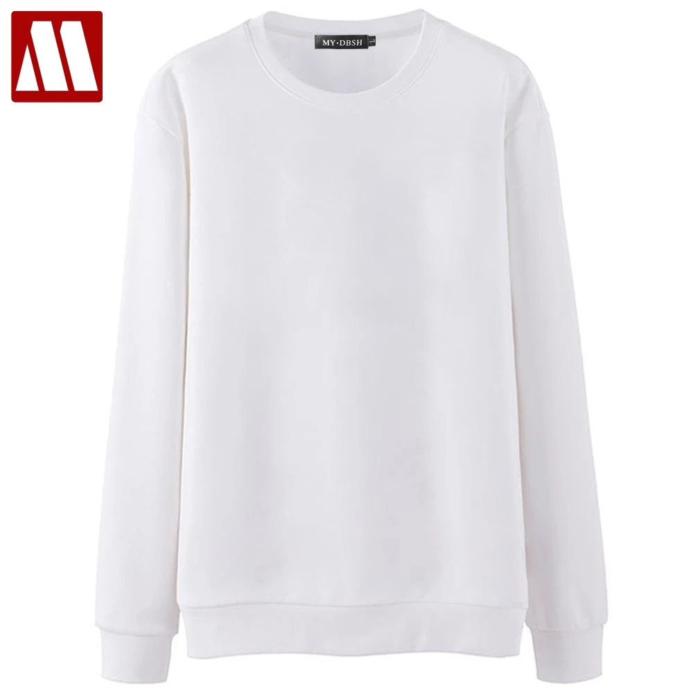 2019 Autumn Winter Flannel Cotton Men Women Sweatshirts Long Sleeve Unisex O-Neck Solid Hoodies Warm Thick Male Loose Tops XXXXL
2019 Autumn Winter Flannel Cotton Men Women Sweatshirts Long Sleeve Unisex O-Neck Solid Hoodies Warm Thick Male Loose Tops XXXXL