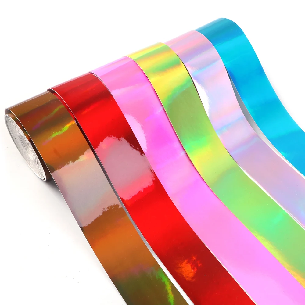 David accessories 1.5"38mm Color Mirror Leather Ribbon For Decoration DIY Handmade Hairbow Material Accessories 5yards,5Yc5612
David accessories 1.5"38mm Color Mirror Leather Ribbon For Decoration DIY Handmade Hairbow Material Accessories 5yards,5Yc5612