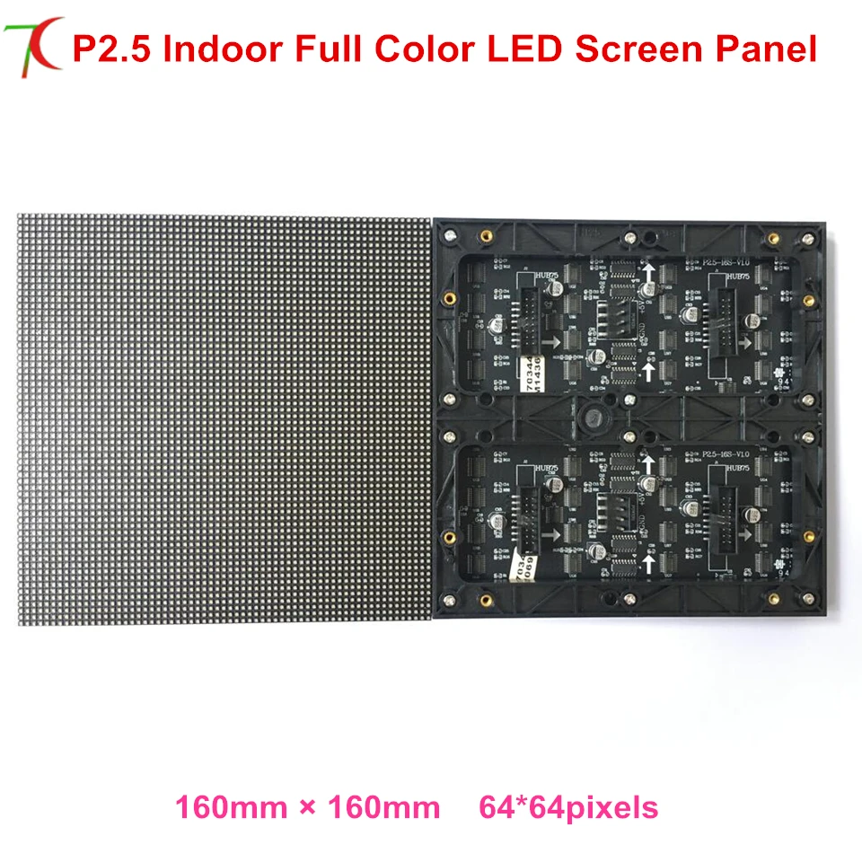 16scan P2.5 indoor full color led screen display led panel for fix installation meeting room led video wall
16scan P2.5 indoor full color led screen display led panel for fix installation meeting room led video wall