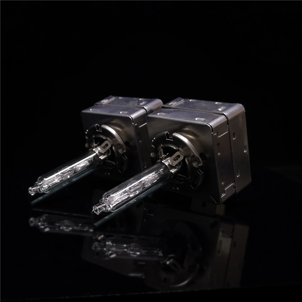 D3S-3