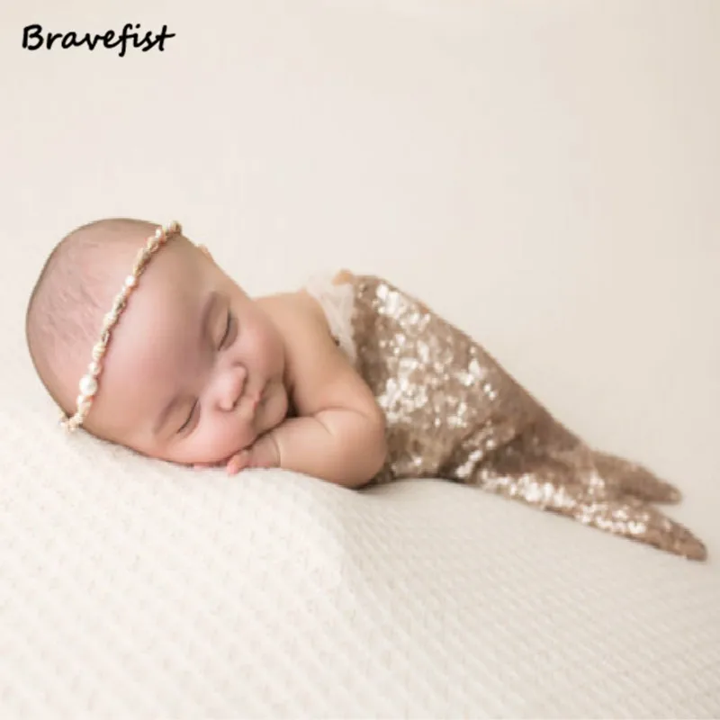 Colorful Newborn Photography Props Baby Costume Mermaid Infant Baby Photo Props Newborn Crochet Outfits Accessories Child Pants
Colorful Newborn Photography Props Baby Costume Mermaid Infant Baby Photo Props Newborn Crochet Outfits Accessories Child Pants