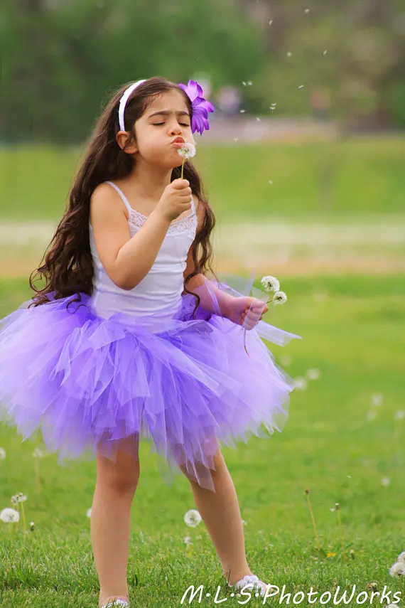 light purple tulle kids children girl tutu skirt toddler baby mini costume ball gown party ballet dance wedding pettiskirt kids
light purple tulle kids children girl tutu skirt toddler baby mini costume ball gown party ballet dance wedding pettiskirt kids