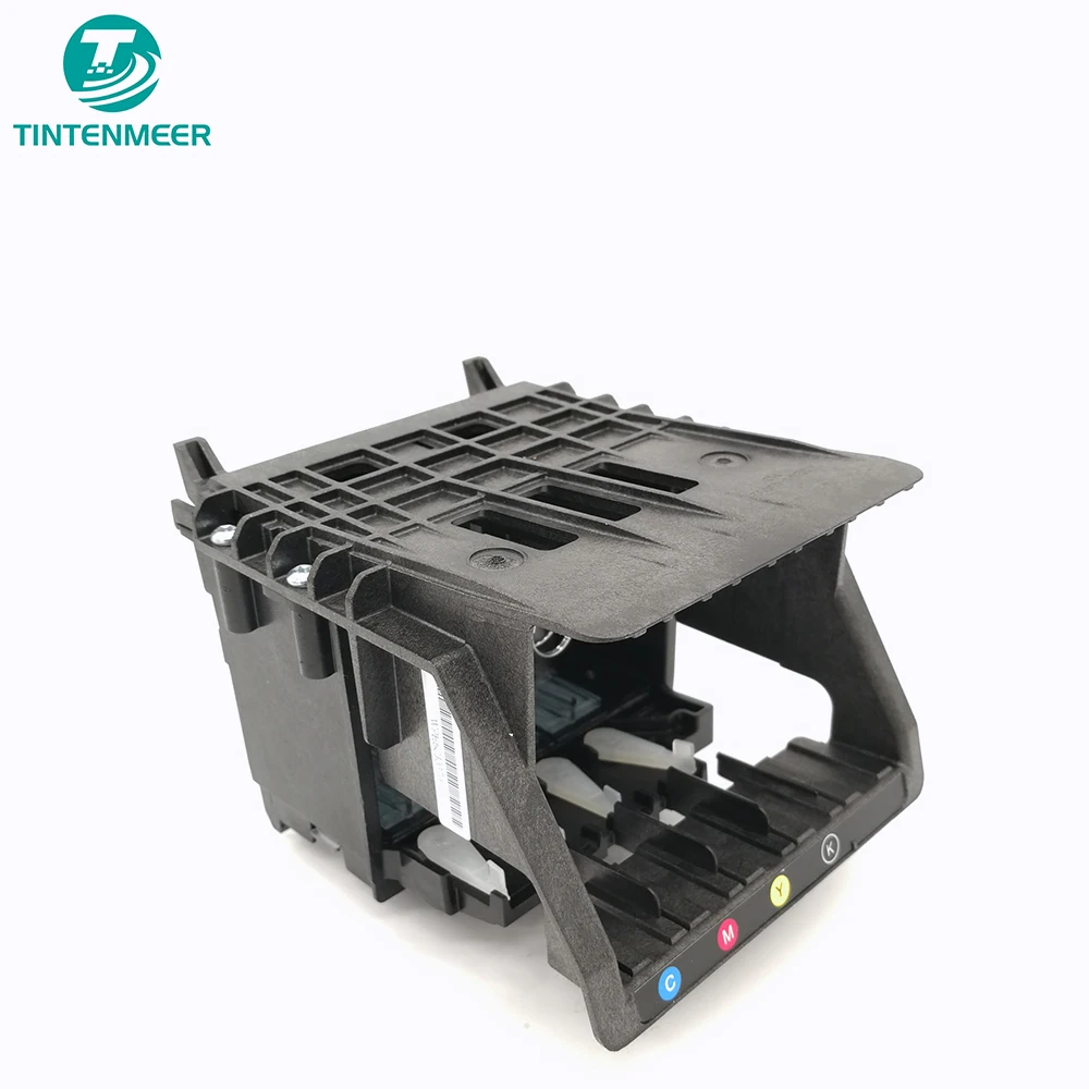 TINTENMEER J3M72-60008 M0H91A 952XL 952 печатающая головка, совместимая с принтером HP 8702 OFFICEJET PRO 7720 7740 8210 8216 8710 8715
TINTENMEER J3M72-60008 M0H91A 952XL 952 печатающая головка, совместимая с принтером HP 8702 OFFICEJET PRO 7720 7740 8210 8216 8710 8715