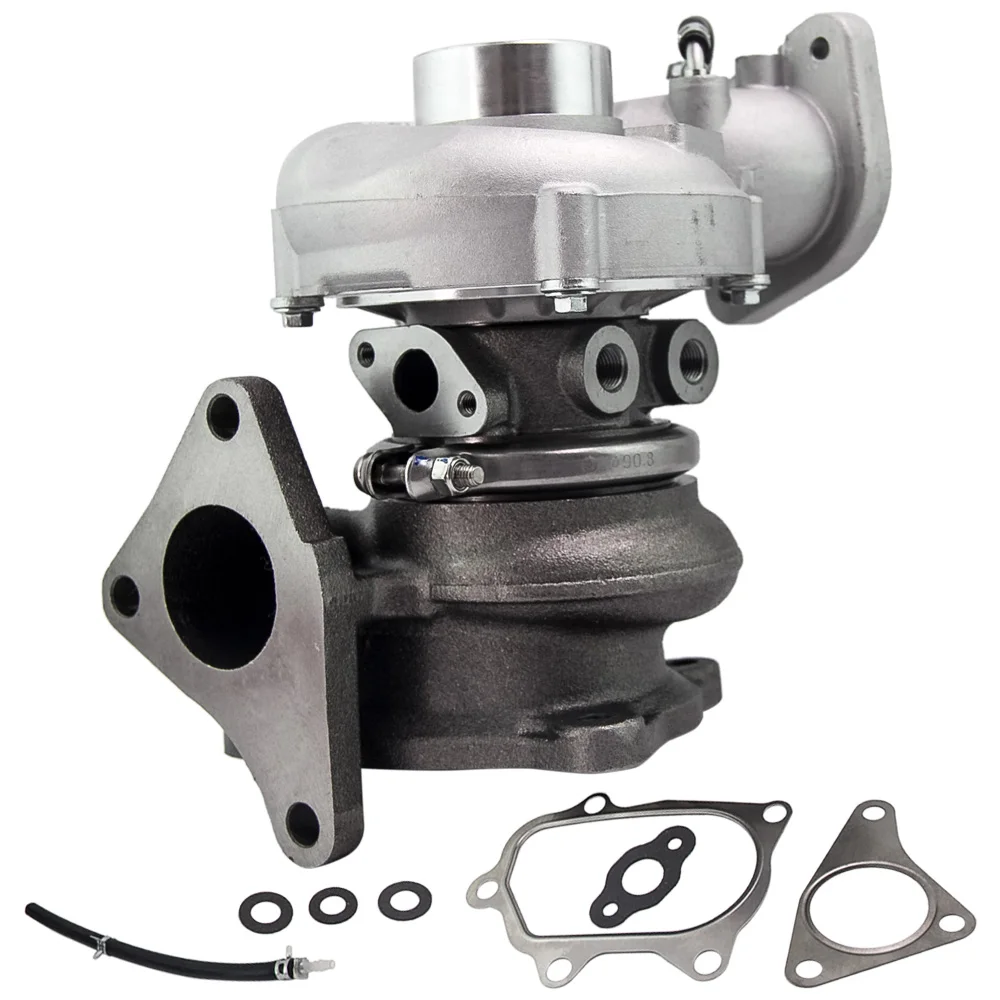 RHF55 Turbo for Subaru legacy 2005-2009 Turbocharger for Subaru wrx 2008 - 2013 14411AA800, 14411AA760, 14411-AA800, 14411-AA760
RHF55 Turbo for Subaru legacy 2005-2009 Turbocharger for Subaru wrx 2008 - 2013 14411AA800, 14411AA760, 14411-AA800, 14411-AA760