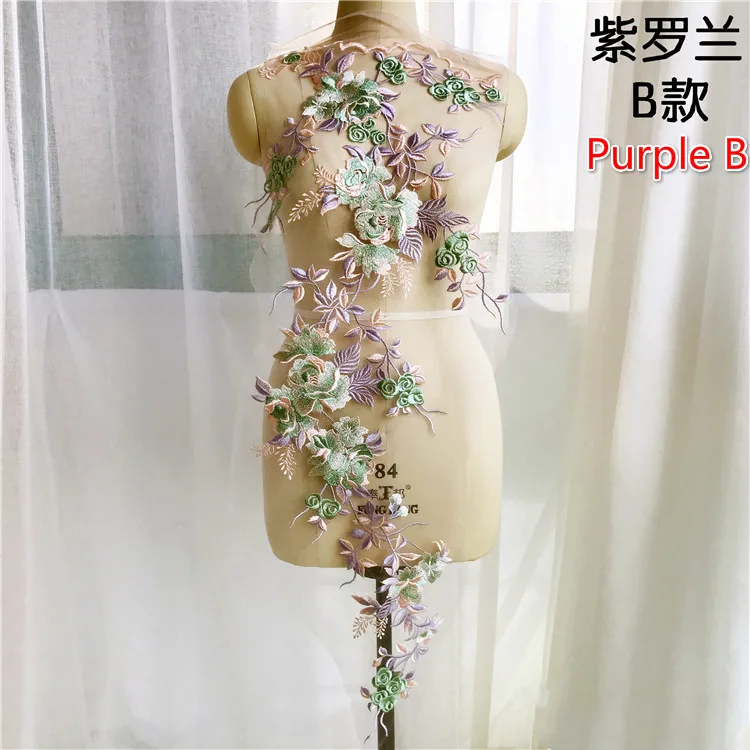 18_meitu_8
