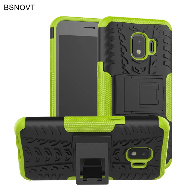 For Samsung Galaxy J2 Core Case Silicone Bumper Anti-knock Phone Case For Samsung Galaxy J2 Core Cover For Samsung J2 Core Funda
For Samsung Galaxy J2 Core Case Silicone Bumper Anti-knock Phone Case For Samsung Galaxy J2 Core Cover For Samsung J2 Core Funda