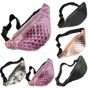2019 Fashion Women Waist Bag Fanny Pack PU Leather Bag Belt Unisex Waist Bag Women Pu Leather Fanny Packs Belt Chest Bag
2019 Fashion Women Waist Bag Fanny Pack PU Leather Bag Belt Unisex Waist Bag Women Pu Leather Fanny Packs Belt Chest Bag