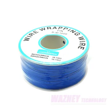 200pcs 023 300M OK LINE fence wire cable For Pet dog in-ground Underground Electronic Fence System dog fence fecing wire cable
200pcs 023 300M OK LINE fence wire cable For Pet dog in-ground Underground Electronic Fence System dog fence fecing wire cable