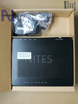 Brand new Hua wei SmartAX MA5670 Series MA5671 GPON Multi-Service Access Equipment,4GE ports GPON ONU
Brand new Hua wei SmartAX MA5670 Series MA5671 GPON Multi-Service Access Equipment,4GE ports GPON ONU