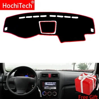 For CHERY COWIN2 COWIN5 2010 2011 2012 Right and Left Hand Drive Car Dashboard Covers Mat Shade Cushion Pad Carpets Accessories
For CHERY COWIN2 COWIN5 2010 2011 2012 Right and Left Hand Drive Car Dashboard Covers Mat Shade Cushion Pad Carpets Accessories