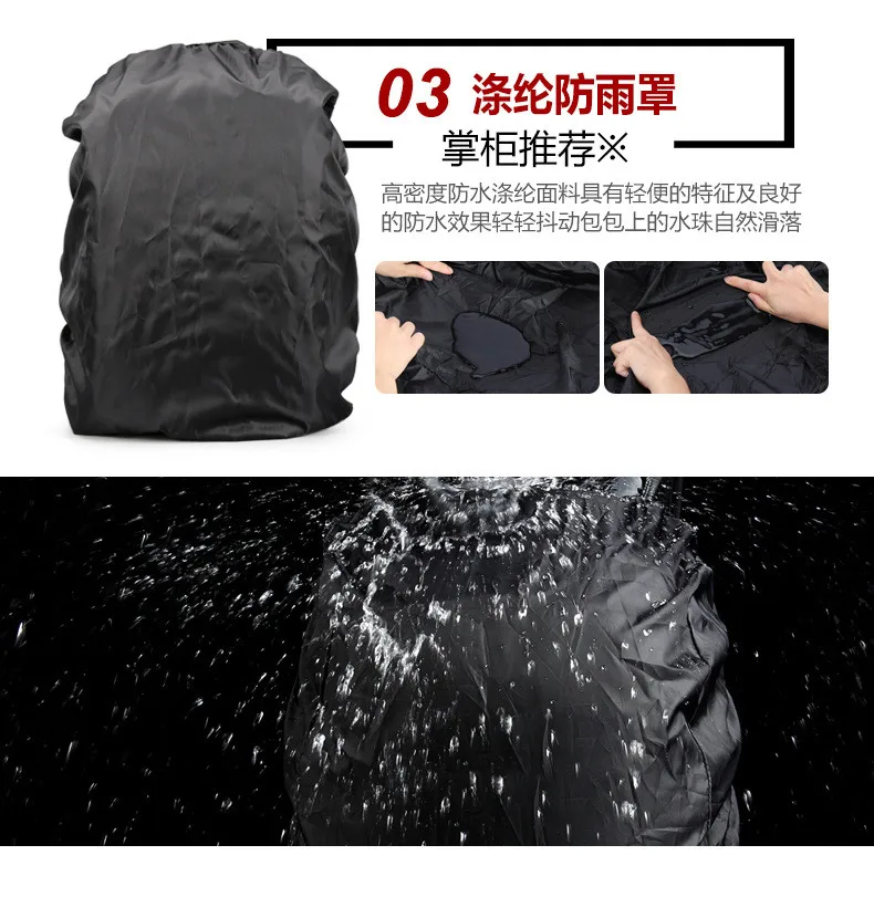 3746401133_1611564951