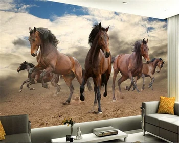 beibehang Customized Creative Silk Cloth Wallpaper 3D Stereo Pepsi Pepsi TV Wall Background papel de parede 3d wallpaper tapety
beibehang Customized Creative Silk Cloth Wallpaper 3D Stereo Pepsi Pepsi TV Wall Background papel de parede 3d wallpaper tapety