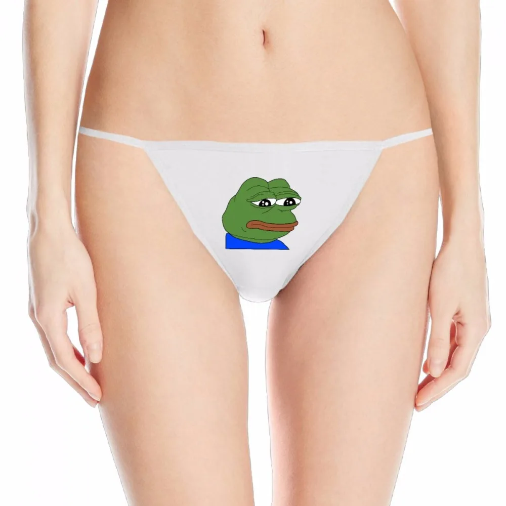 Блузка-боди Sings со стрингами купить со скидкой в секс шопе  Женское белье, одежда  Повседневная одежда