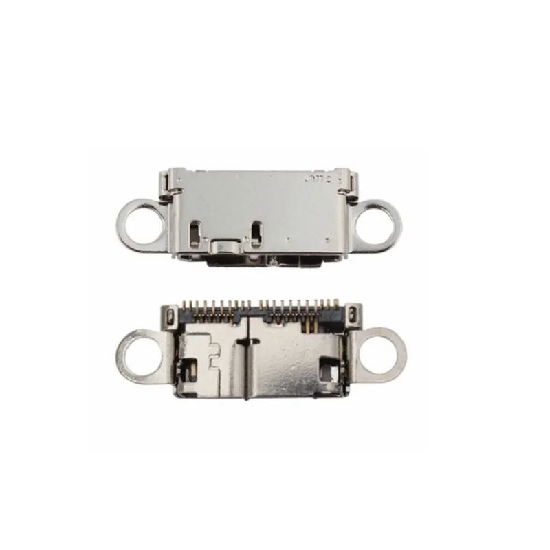 For Samsung Galaxy Note 3 SM-N9005 N900 N9006 N9008 N900A N900T Dock Connector Charging Port
For Samsung Galaxy Note 3 SM-N9005 N900 N9006 N9008 N900A N900T Dock Connector Charging Port