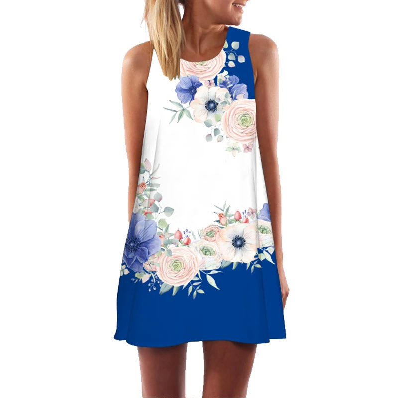 8804625673_649631824