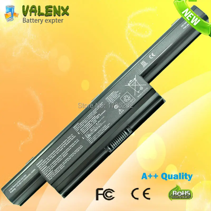 battery A32-K93 A41-K93 A42-K93 for asus A93 A93S A93SM A93SV A95 A95V A95VM K93 K93S K93SM K93SV K95 K95V K95VM 312-0195 9X472
battery A32-K93 A41-K93 A42-K93 for asus A93 A93S A93SM A93SV A95 A95V A95VM K93 K93S K93SM K93SV K95 K95V K95VM 312-0195 9X472