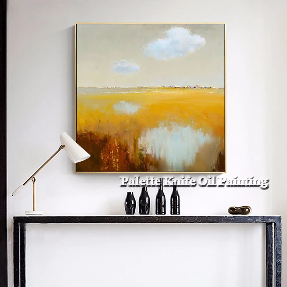 Abstract Painting Hand Painted Canvas oil Painting Caudros Decoracion Acrylic Wall Art Pictures for Living Room Quadros
Abstract Painting Hand Painted Canvas oil Painting Caudros Decoracion Acrylic Wall Art Pictures for Living Room Quadros