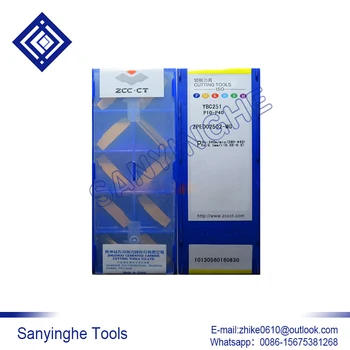 free shipping high quality 10pcs /lots YBC251 ZPED02502-MG cnc carbide parting & grooving inserts
free shipping high quality 10pcs /lots YBC251 ZPED02502-MG cnc carbide parting & grooving inserts