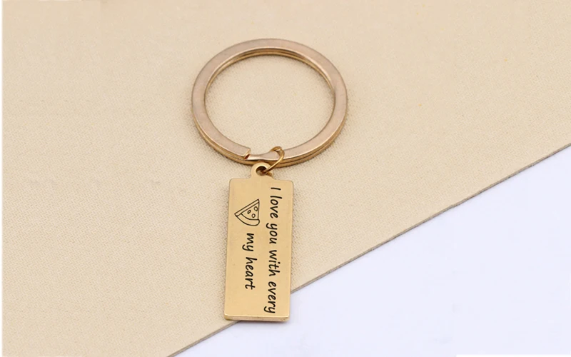 keychain (4)