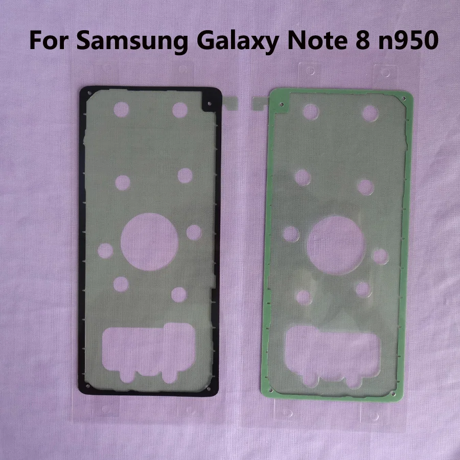 for Samsung Galaxy Note 8 n950