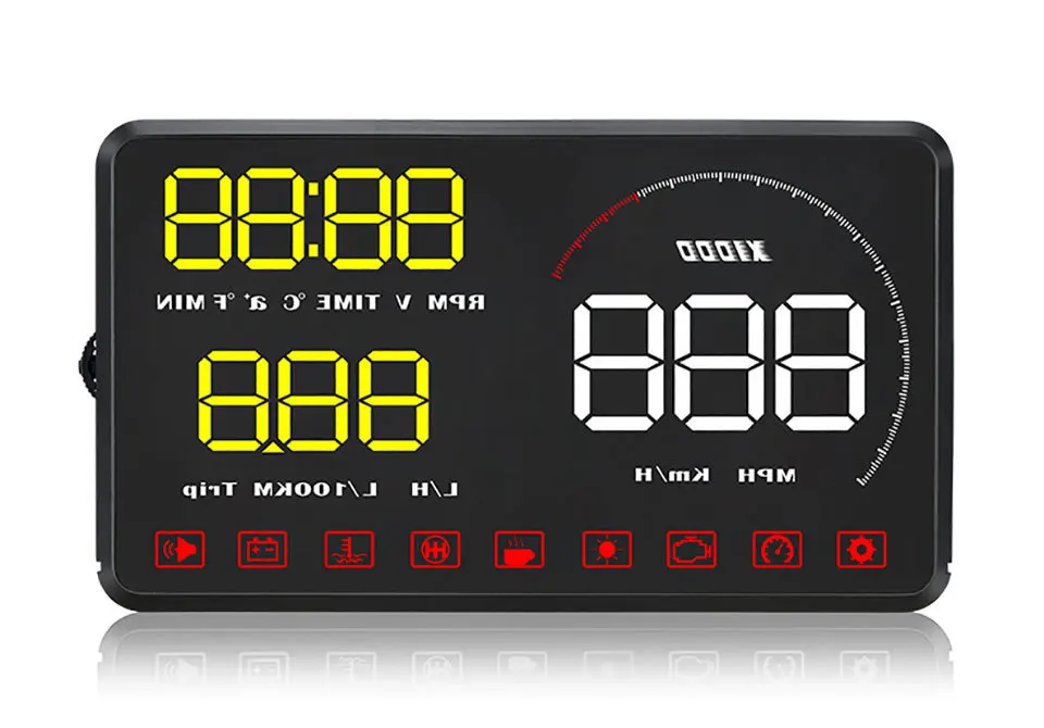 A9 OBD HUD (20)