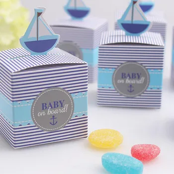 60pcs My little Man Cute Mustache Birthday Candy Box Boy Baby Shower Favor Boxes Wedding Souvenirs Wedding Favors Gifts Boxes
60pcs My little Man Cute Mustache Birthday Candy Box Boy Baby Shower Favor Boxes Wedding Souvenirs Wedding Favors Gifts Boxes