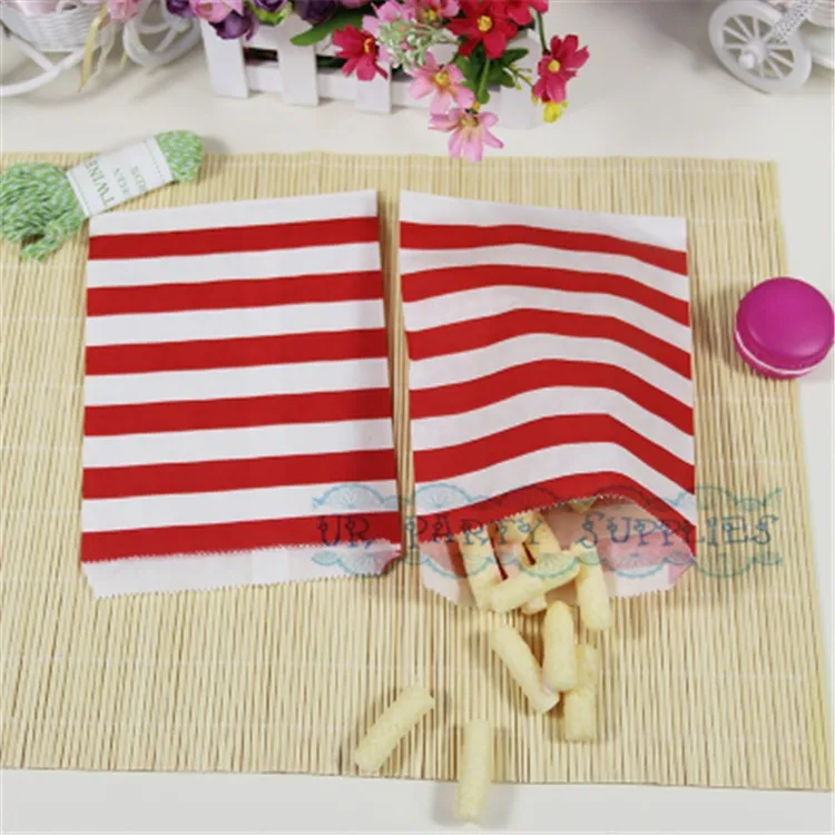 Paper Bag-20161126 (47)