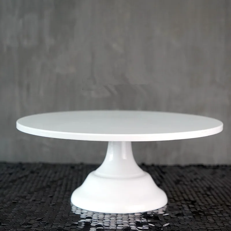 Wedding suits cake pan white cake pallet fashion iron cake stand wedding props decoration tools
Wedding suits cake pan white cake pallet fashion iron cake stand wedding props decoration tools