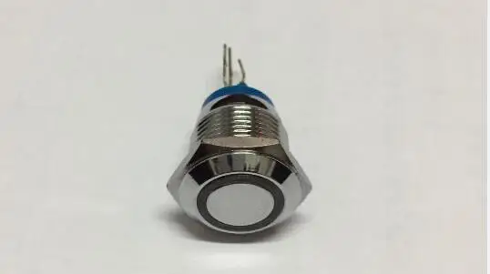 QQ20171215152638