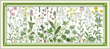 Mother And Son DMC Counted Chinese Cross Stitch Kits Printed Cross-stitch Set Embroidery Needlework
Mother And Son DMC Counted Chinese Cross Stitch Kits Printed Cross-stitch Set Embroidery Needlework