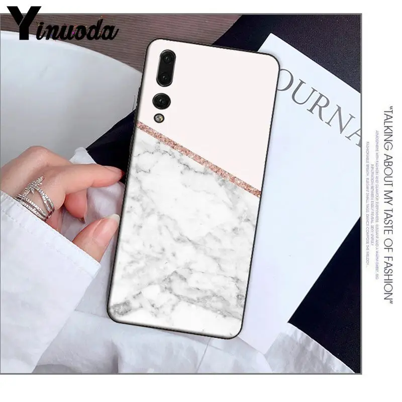 marble