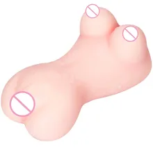HTB1CxumaOzxK1Rjy1zkq6yHrVXaG