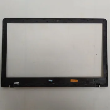 Free Shipping!!! Original New Laptop LCD Bezel B for Samsung 510R5E 470R5E NP510R5 NP510R5E NP470R5E
Free Shipping!!! Original New Laptop LCD Bezel B for Samsung 510R5E 470R5E NP510R5 NP510R5E NP470R5E