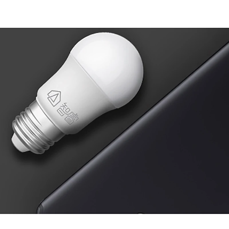 Xiaomi E Light