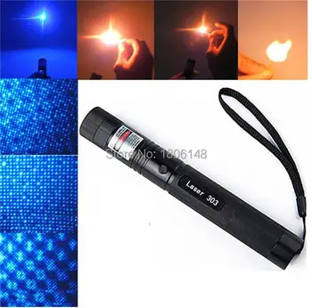 Powerful Lazer Beam Military 200w 200000m 532nm SD Pointer Adjustable Focus Burning Match Green Red Blue Violet laser pointer
Powerful Lazer Beam Military 200w 200000m 532nm SD Pointer Adjustable Focus Burning Match Green Red Blue Violet laser pointer