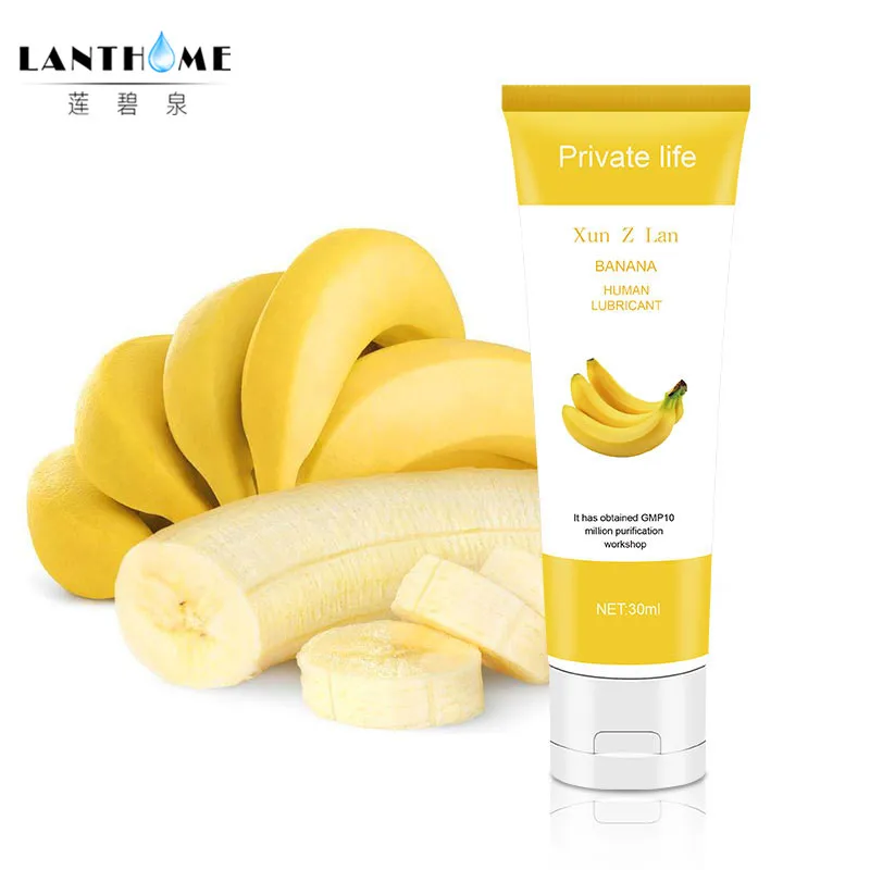 Оральный лубрикант 'Клубничное суфле' купить со скидкой в секс шопе  Лубриканты  Вкусовые, оральные