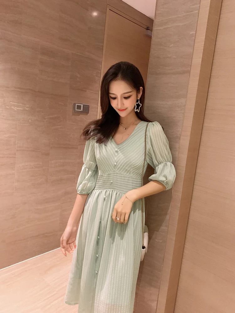 20190401_145623_265