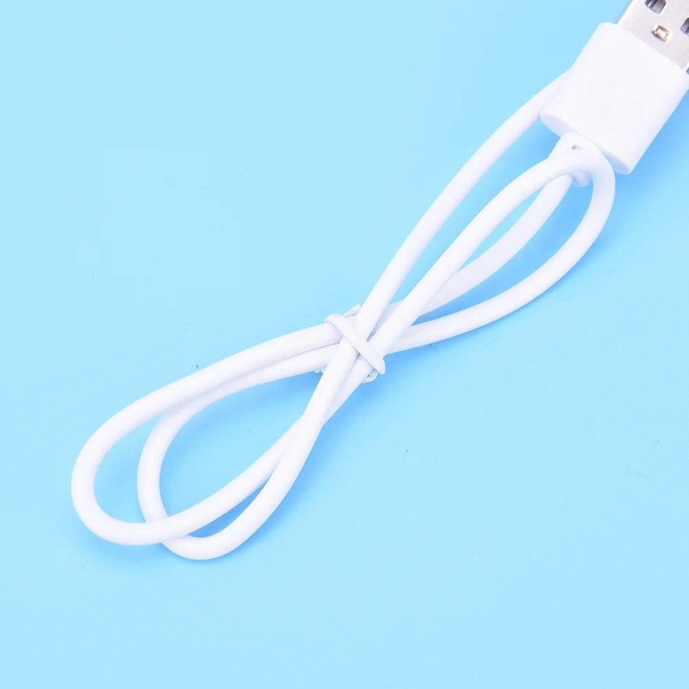 Usb Мастурбатор