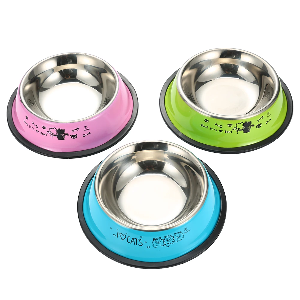 Dog Bowl Travel Pet Dry Food Bowls for Cats Dogs Bowls Outdoor Drinking Water Fountain Pet Dog Dish Feeder
Dog Bowl Travel Pet Dry Food Bowls for Cats Dogs Bowls Outdoor Drinking Water Fountain Pet Dog Dish Feeder