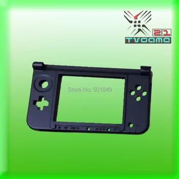 Original Replacement Shell Middle Frame For 3DS XL,Housing/Case Middle Frame For 3ds xl available
Original Replacement Shell Middle Frame For 3DS XL,Housing/Case Middle Frame For 3ds xl available
