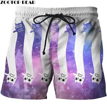 3D Print Men Purple Cat Shorts Casual Cool Elastic Waist Men Stone Printed Beach Shorts Male Fitness Shorts ZOOTOP BEAR
3D Print Men Purple Cat Shorts Casual Cool Elastic Waist Men Stone Printed Beach Shorts Male Fitness Shorts ZOOTOP BEAR