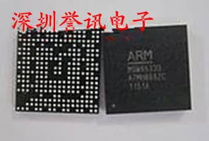 5pcs/lot MSD6i982BX-TL LCD new original
5pcs/lot MSD6i982BX-TL LCD new original