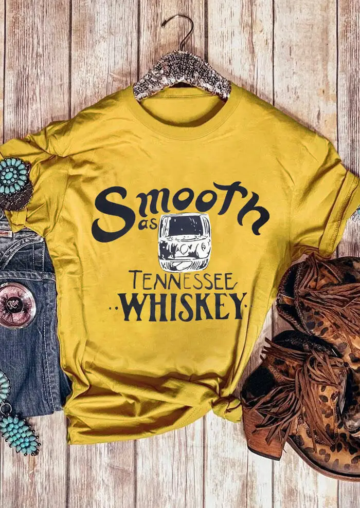 Women Aesthetic tshirt Female Ulzzang Short Sleeve Harajuku Graphic T-shirts Lady Kawaii Yellow Top Tee Korean Clothes Big Size
Women Aesthetic tshirt Female Ulzzang Short Sleeve Harajuku Graphic T-shirts Lady Kawaii Yellow Top Tee Korean Clothes Big Size