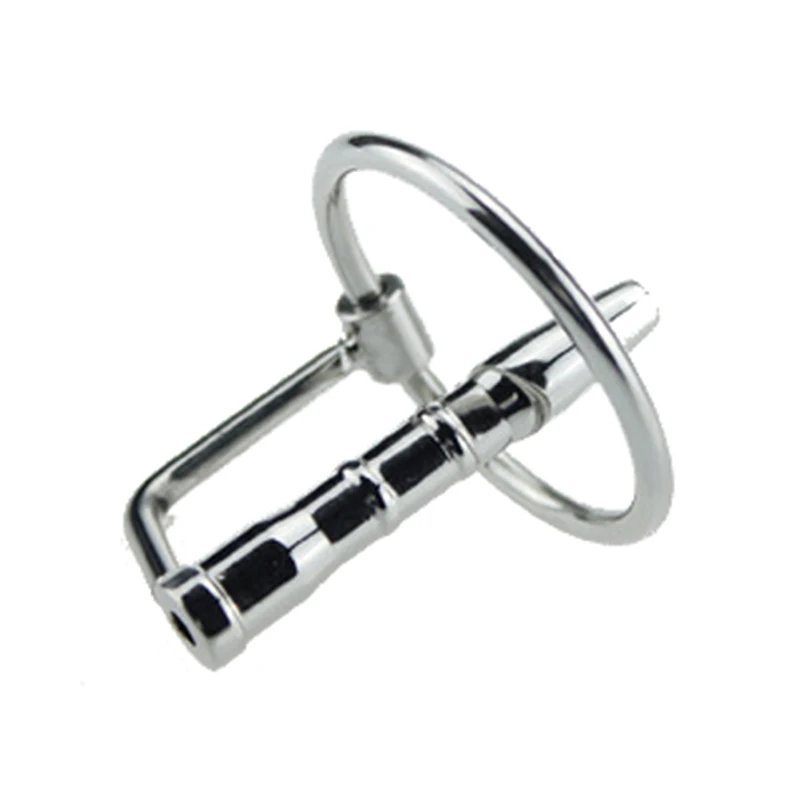 Вибратор Для Уретры Женский