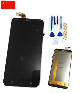 Free shipping HH S502 Plus Display For ARK Benefit S502 Plus LCD Display with Touch Screen Glass Digitizer Replacement+Tools
Free shipping HH S502 Plus Display For ARK Benefit S502 Plus LCD Display with Touch Screen Glass Digitizer Replacement+Tools