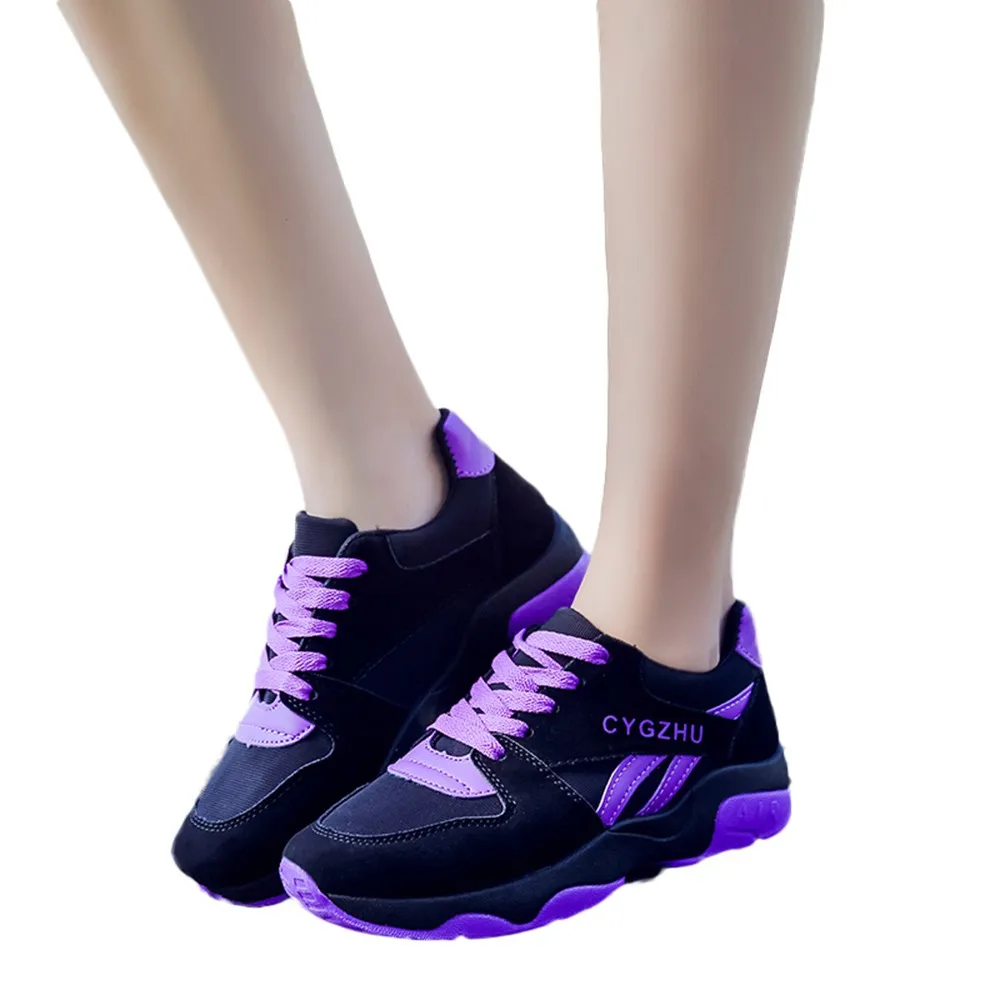 Women Sneakers Fashion Strip Slip Women Sneakers Flats Women's Casual Running Shoes Travel Shoes Student Breathable #g8
Women Sneakers Fashion Strip Slip Women Sneakers Flats Women's Casual Running Shoes Travel Shoes Student Breathable #g8
