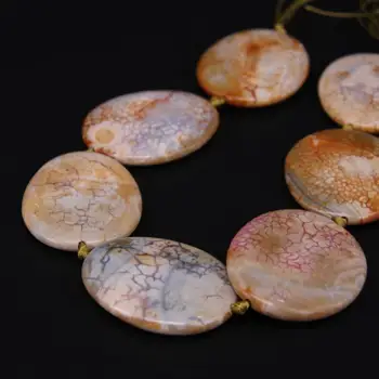 15.5"/strand Large Natural Yellow Agates Druzy Oval Slab Nugget Pendant Beads,Raw Stone Slice Necklace Jewelry Supplier
15.5"/strand Large Natural Yellow Agates Druzy Oval Slab Nugget Pendant Beads,Raw Stone Slice Necklace Jewelry Supplier