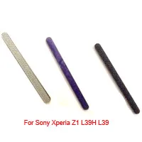 For Sony Xperia Z1 L39H L39 3