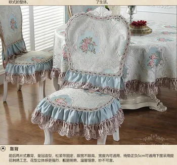 Spandex Stretch Minimalist Plant Leaves Flower Pattern Chair protective Slipcover Case Anti-dirty Elastic Dining Chair Covers
Spandex Stretch Minimalist Plant Leaves Flower Pattern Chair protective Slipcover Case Anti-dirty Elastic Dining Chair Covers