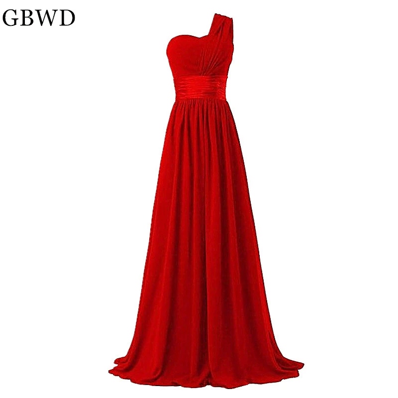 Red Real Photo Cheap Long Prom Dress multicolor Chiffon Sweetheart One shoulder Party Dress Vestidos de festav Evening Gown
Red Real Photo Cheap Long Prom Dress multicolor Chiffon Sweetheart One shoulder Party Dress Vestidos de festav Evening Gown
